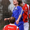 26.3.2011 FC Rot-Weiss Erfurt U23 - FSV Luckenwalde 0-0_69